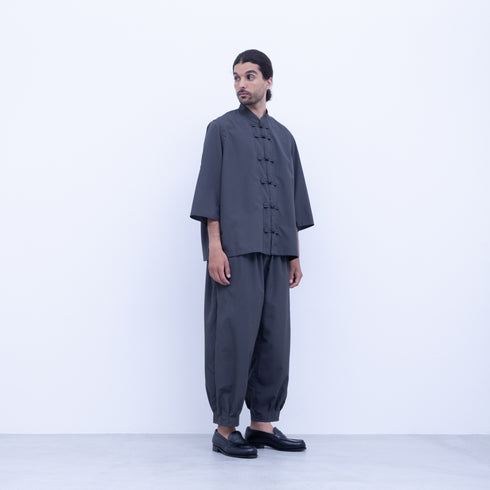 CA_NC1302S6 | NCSSJK