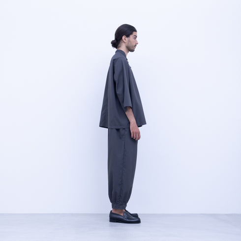 CA_NC1302S6 | NCSSJK