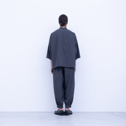 CA_NC1302S6 | NCSSJK