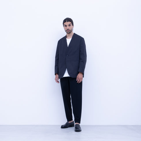 CA_NC1001JK | NNCRJK