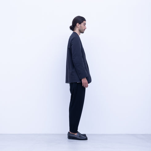 CA_NC1001JK | NNCRJK