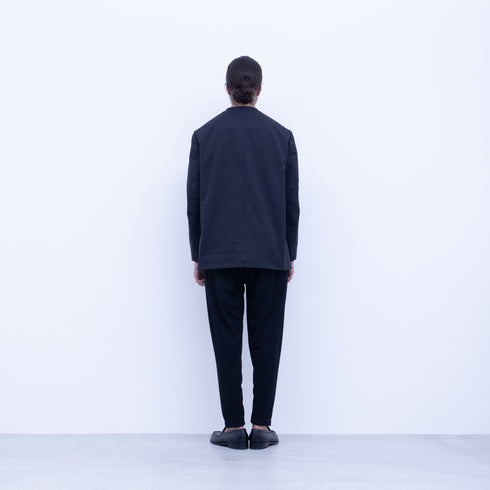 CA_NC1001JK | NNCRJK