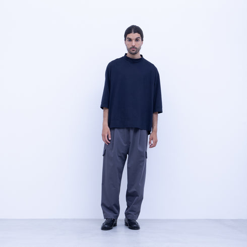 CA_NC1202T7 | NTHN7T