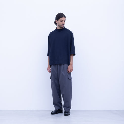 CA_NC1202T7 | NTHN7T