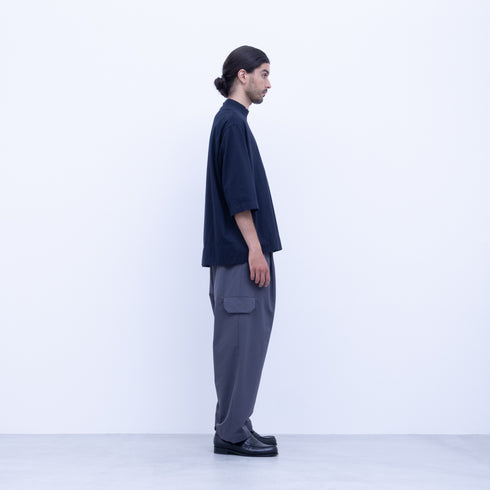 CA_NC1202T7 | NTHN7T