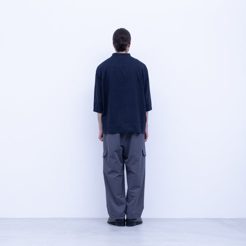 CA_NC1202T7 | NTHN7T