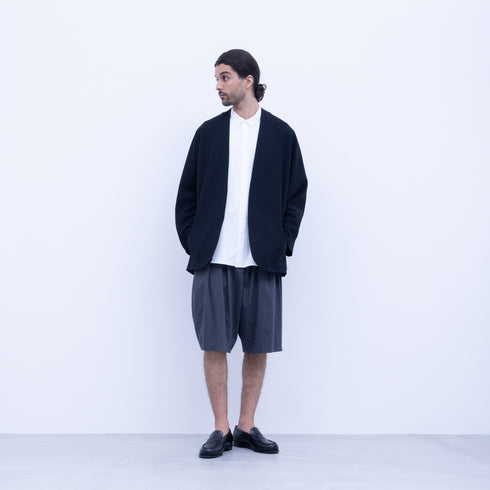 CA_NC0808JK | NFTLJK