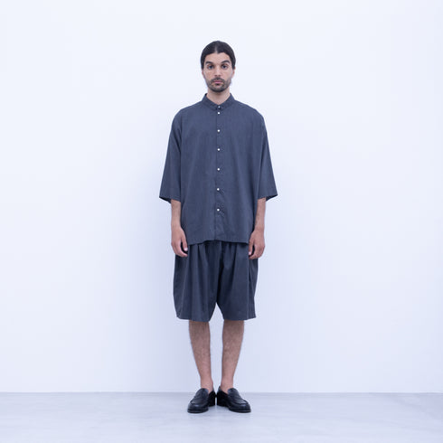 CA_NC1505S6 | NOVR6S