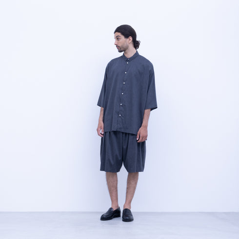 CA_NC1505S6 | NOVR6S