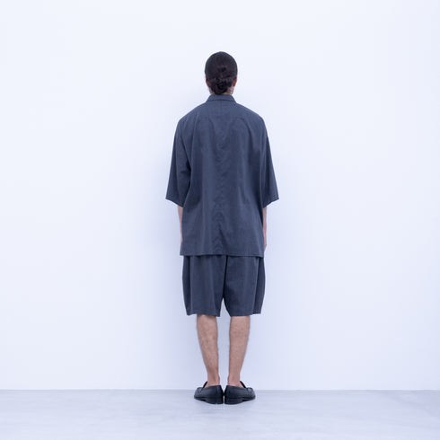 CA_NC1505S6 | NOVR6S