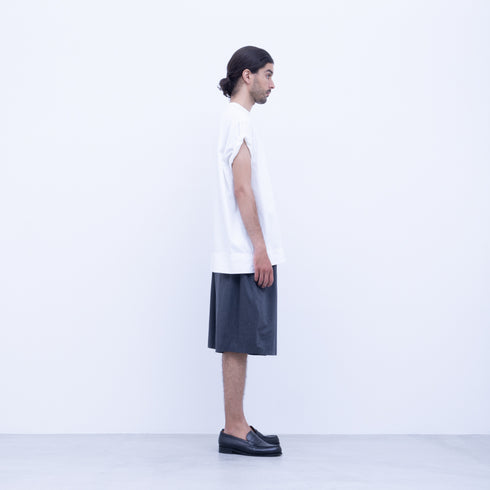 CA_NC1204T3 | NJHB3T