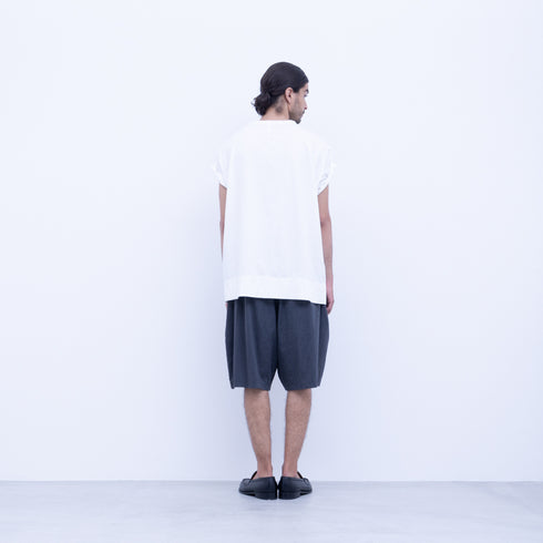 CA_NC1204T3 | NJHB3T