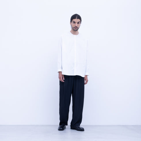 CA_NC1908PF | NLGWPT