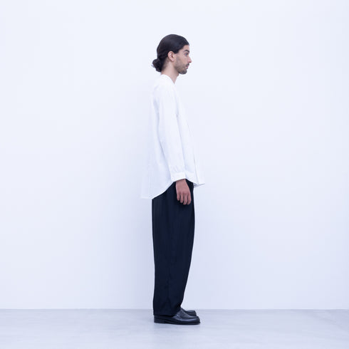 CA_NC1908PF | NLGWPT