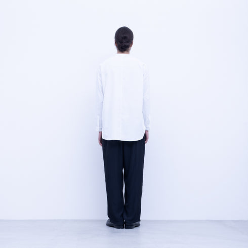 CA_NC1908PF | NLGWPT