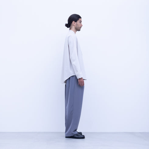 CA_NC0403PF | NLLWSL