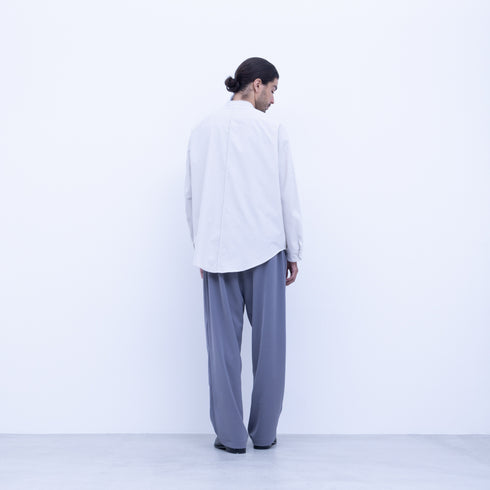 CA_NC0403PF | NLLWSL