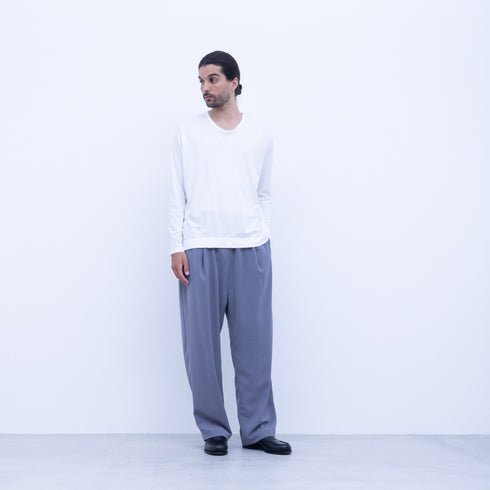 CA_NC1802TF | NTCKTF