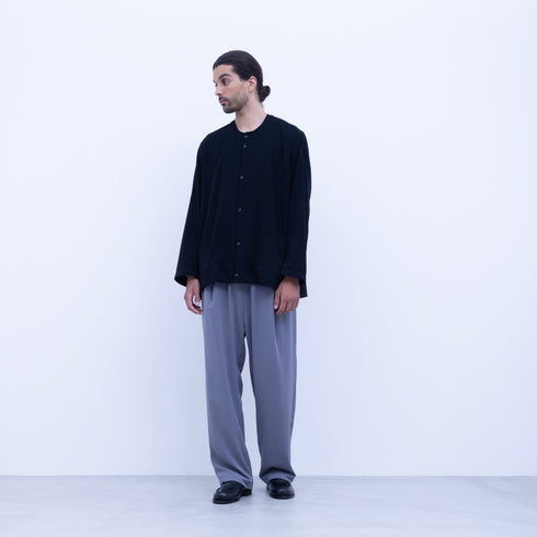 CA_NC0304TD | NMPNCD