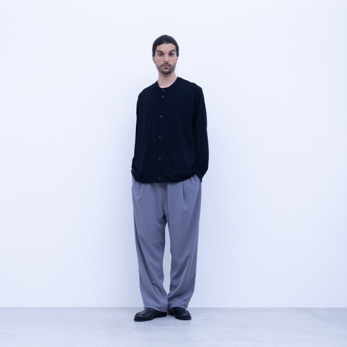 CA_NC0403PF | NLLWSL