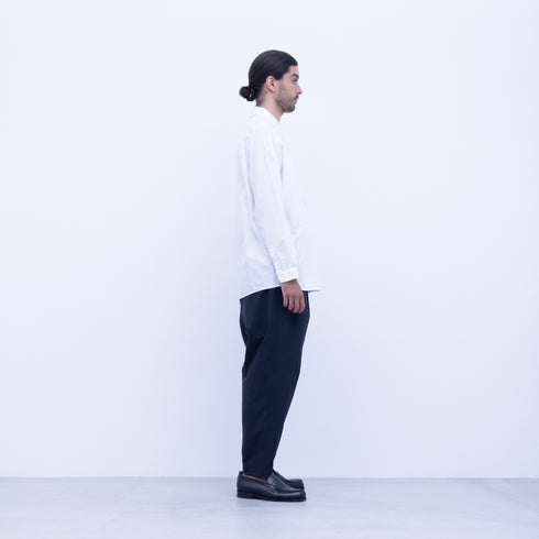 CA_NC0512PF | NMTPPT