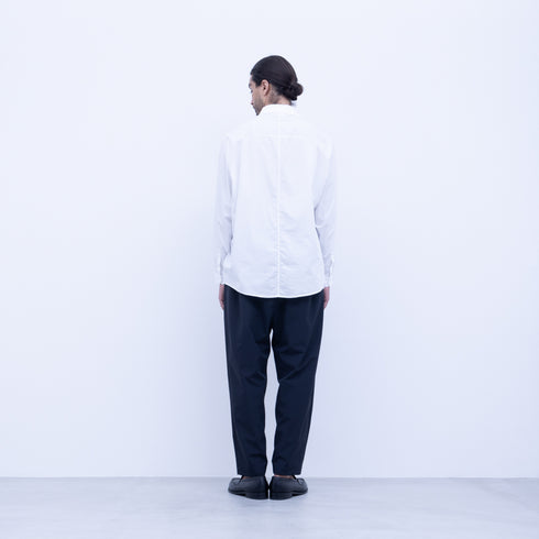 CA_NC0512PF | NMTPPT