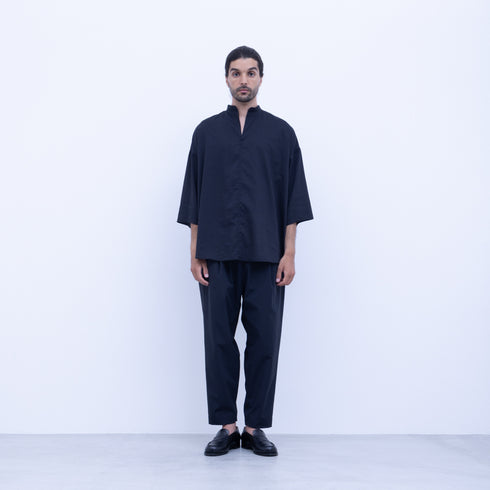 CA_NC1507PO | NMBFPO