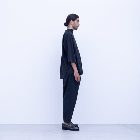 CA_NC1507PO | NMBFPO