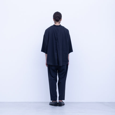 CA_NC1507PO | NMBFPO