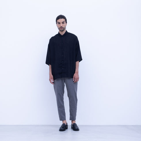 CA_NC1103S6 | NOVR6S