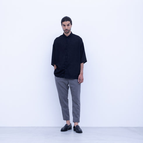 CA_NC1103S6 | NOVR6S