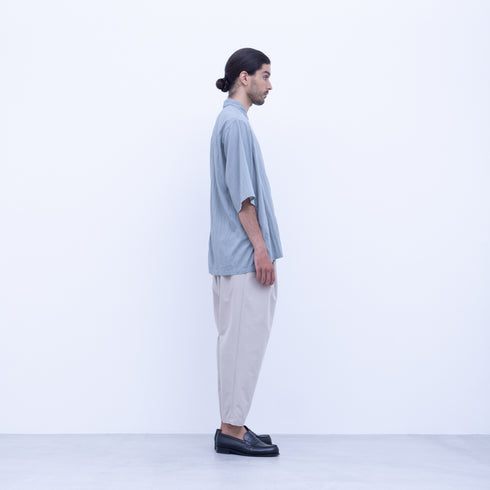 CA_NC1002PF | NMMFPT