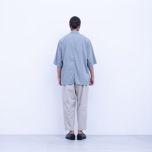 CA_NC1002PF | NMMFPT