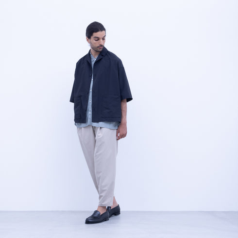 CA_NC1002PF | NMMFPT