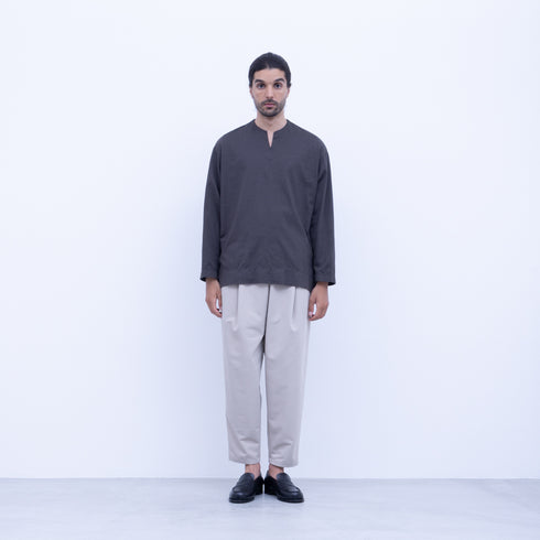 CA_NC1201TF | NOSKTF