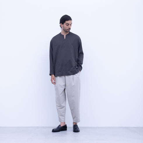 CA_NC1201TF | NOSKTF