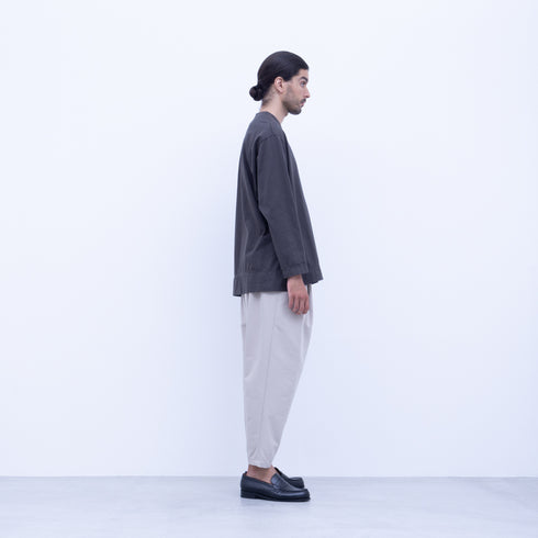 CA_NC1201TF | NOSKTF