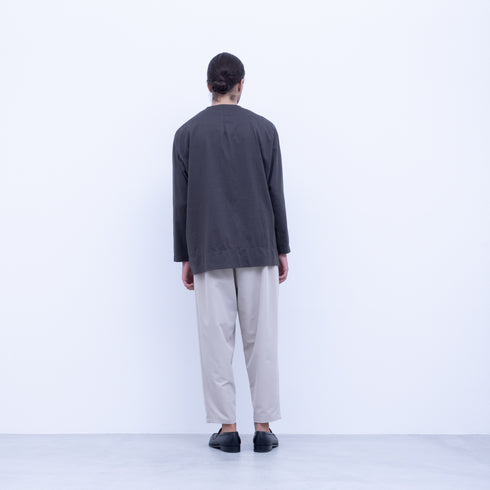 CA_NC1201TF | NOSKTF