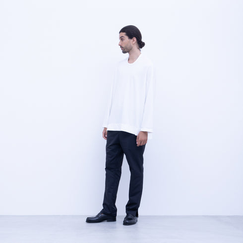 CA_NC0301TF | NORVLT