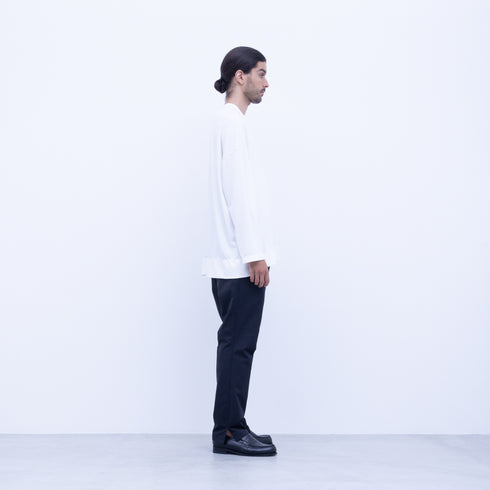 CA_NC1003PF | NOSBPT