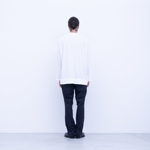 CA_NC1003PF | NOSBPT