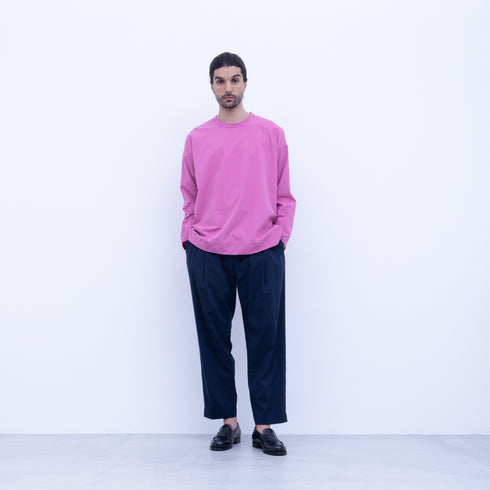 CA_NC0510PO | NOFNPO