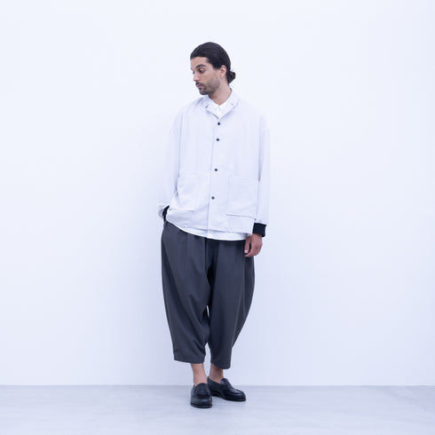 CA_NC0402JK | NBXOJK