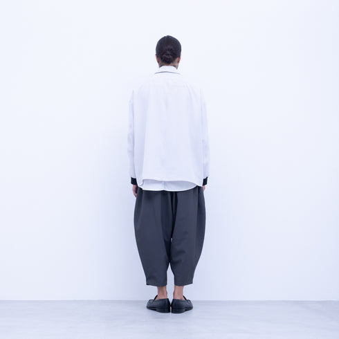 CA_NC0402JK | NBXOJK