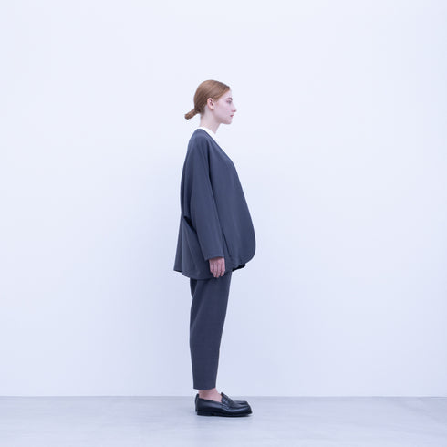 CA_NC0808JK | NFTLJK