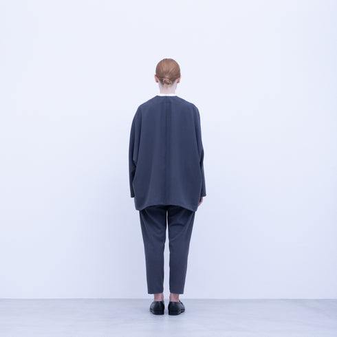 CA_NC0808JK | NFTLJK