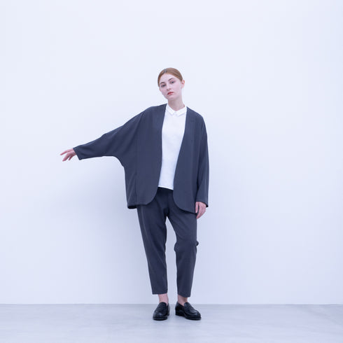 CA_NC0808JK | NFTLJK