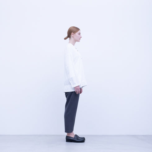 CA_NC0304TD | NMPNCD