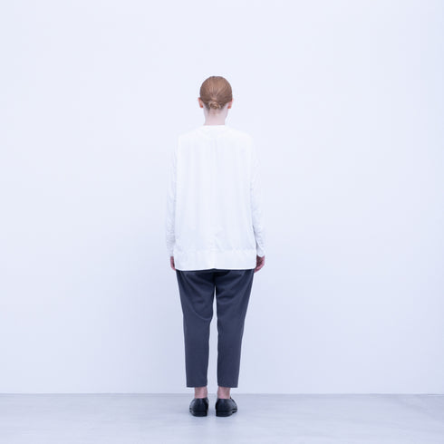 CA_NC0304TD | NMPNCD