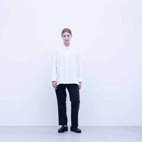 CA_NC0501SF | NPVSSH